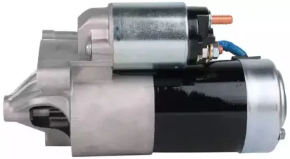 powermax-8212243